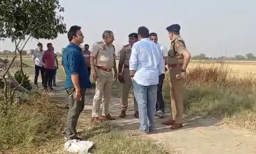 Sonipat में मुठभेड़ के बाद 2 मोस्ट वांटेड अपराधी गिरफ्तार