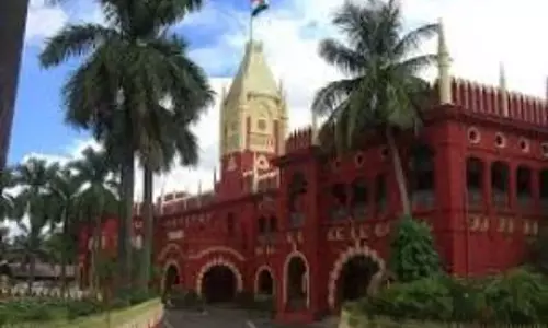 Odisha : 46 सिविल जज अदालतें स्थापित की गईं