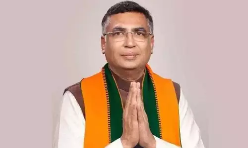 तंद्रा ने पर्यटकों पर आतंकी हमले की निंदा की