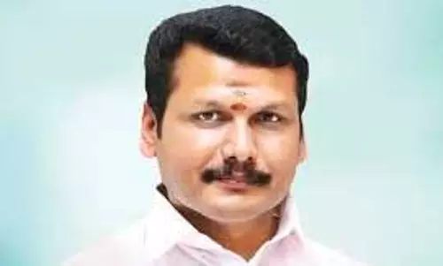 Tamil Nadu किताबें नई दुनिया की कुंजी हैं: सीएम स्टालिन