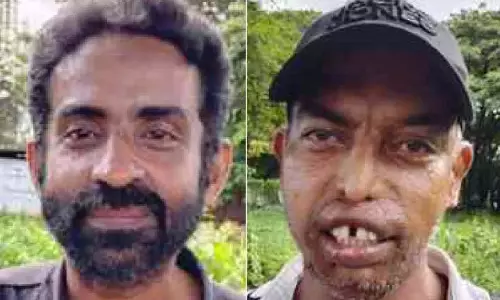 गांजा मामला: आरोपी को कठोर कारावास और जुर्माने की सजा गांजा मामला: आरोपी को कठोर कारावास और जुर्माने की सजा