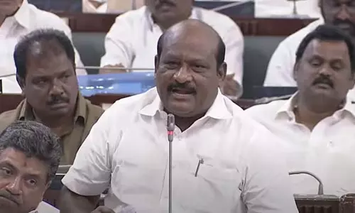 मुख्यमंत्री का अभिनंदन समारोह: गोवी चेझियान की घोषणा