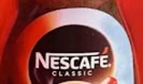 Nestle की तिमाही कमाई में गिरावट