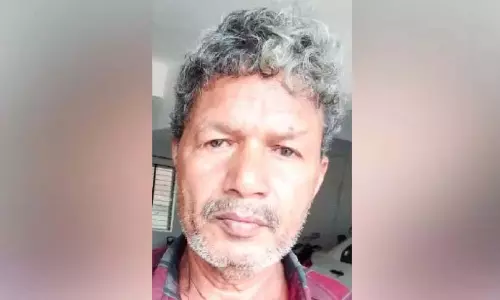 नौ लोगों द्वारा यौन उत्पीड़न; बुजुर्ग व्यक्ति को तीन वर्ष के कठोर कारावास