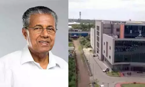 KIIFB ने धर्मदाम का पूर्णतः नवीनीकरण किया