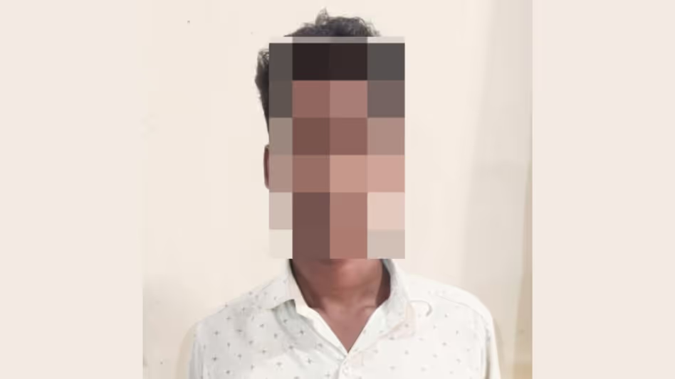 Assam : पुलिस ने गुवाहाटी में उर्वरक तस्करी अभियान का भंडाफोड़ किया