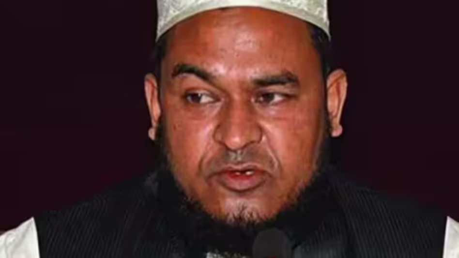 पहलगाम हमले को भाजपा से जोड़ने वाली विवादास्पद टिप्पणी के बाद AIUDF विधायक गिरफ्तार