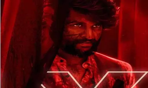 सेंसर बोर्ड ने नानी की फिल्म ‘हिट: द थर्ड केस’ को ‘ए’ सर्टिफिकेट के साथ रिलीज करने की मंजूरी दी