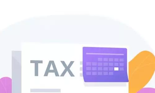 सरकार ने GST अपीलीय न्यायाधिकरण के लिए नियमों की अधिसूचना जारी की