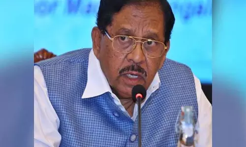 Pak Nationals  को वापस भेजा जाएगा, अवैध रूप से रहने वालों पर कार्रवाई होगी: कर्नाटक के मंत्री