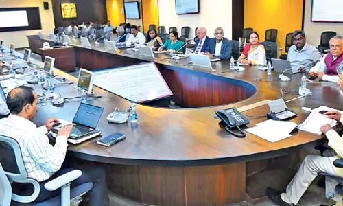 PPP दृष्टिकोण से विकास में तेजी लाना