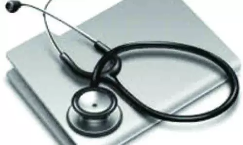 डॉक्टरों के संगठन ने सुखू से HIMCARE बकाया जारी करने का आग्रह किया