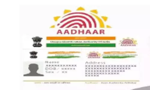 भूतपूर्व शिक्षकों को हटाना: एनएमसी उपस्थिति मानदंड, जीपीएस प्रणाली से सरकारी डॉक्टर परेशान