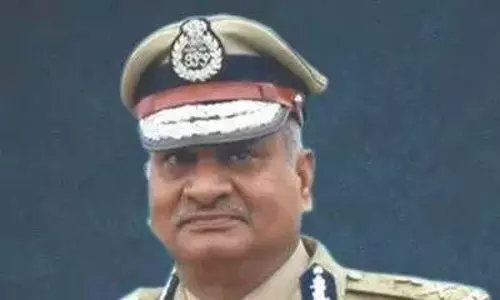 Telangana के पर्यटकों ने जम्मू-कश्मीर की यात्रा रद्द की
