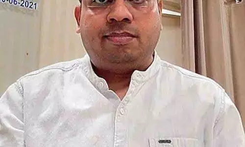 ग्रामीण विकास में पंचायतों की भूमिका महत्वपूर्ण: DC