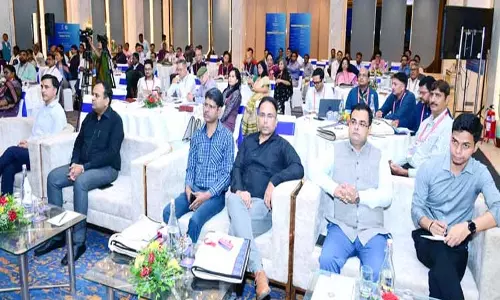दर्पण पोर्टल पारदर्शिता और जवाबदेही की कुंजी है: अनु गर्ग दर्पण पोर्टल पारदर्शिता और जवाबदेही की कुंजी है: अनु गर्ग