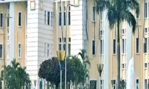 पहलगाम हमले के बाद ओडिशा ने 12 पाकिस्तानी नागरिकों को वापस भेजने की प्रक्रिया शुरू की पहलगाम हमले के बाद ओडिशा ने 12 पाकिस्तानी नागरिकों को वापस भेजने की प्रक्रिया शुरू की