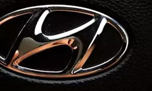 Hyundai ने मेक्सिको से अमेरिका में उत्पादन स्थानांतरित किया Hyundai ने मेक्सिको से अमेरिका में उत्पादन स्थानांतरित किया