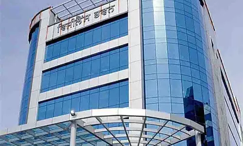 तहसीलदार, गिरदावर की भूमिका की जांच करेगी VB