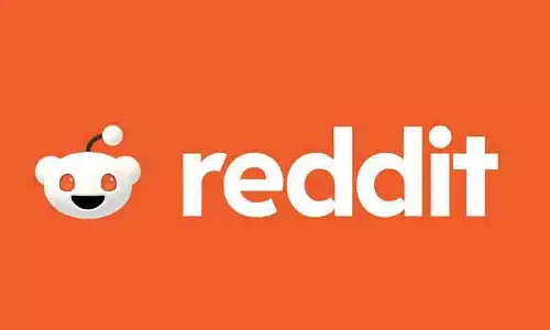 Reddit पर एविएशन समूहों ने कहा, वास्तविक समय रक्षा विमान ट्रैकिंग बंद करें