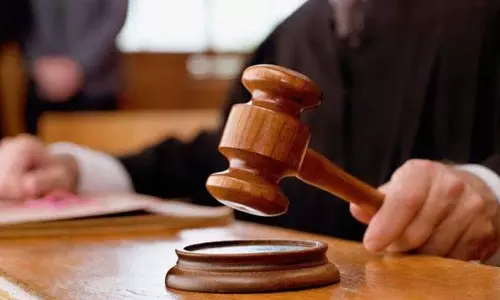 बूचड़खाना मामले में DB ने SMC आयुक्त को तलब किया