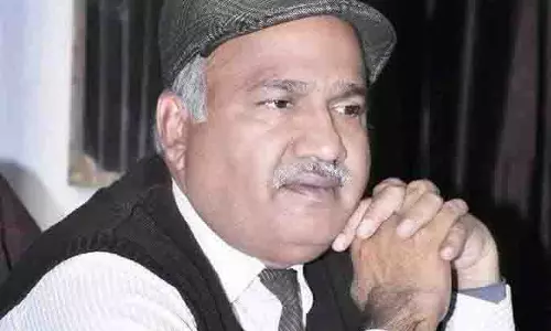 सहयोग में संतुलन