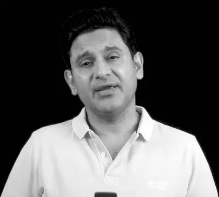 ...भूलना मत, पहलगाम हमले पर मनोज मुंतशिर की देशवासियों से मार्मिक अपील ...भूलना मत, पहलगाम हमले पर मनोज मुंतशिर की देशवासियों से मार्मिक अपील