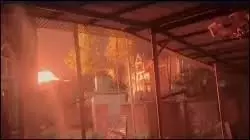 Jammu-Kashmir: चुन-चुन कर आतंकियों के खिलाफ कार्रवाई,तलाशी के बाद कर रहे विस्फोट Jammu-Kashmir: चुन-चुन कर आतंकियों के खिलाफ कार्रवाई,तलाशी के बाद कर रहे विस्फोट