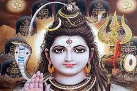 Masik Shivratri Vrat Katha: मासिक शिवरात्रि के दिन सुनें ये व्रत कथा, विवाह में आ रही रुकावटें होंगी दूर Masik Shivratri Vrat Katha: मासिक शिवरात्रि के दिन सुनें ये व्रत कथा, विवाह में आ रही रुकावटें होंगी दूर