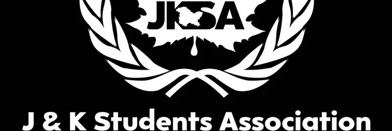 JKSA प्रतिनिधिमंडल ने राहुल गांधी से मुलाकात की JKSA प्रतिनिधिमंडल ने राहुल गांधी से मुलाकात की