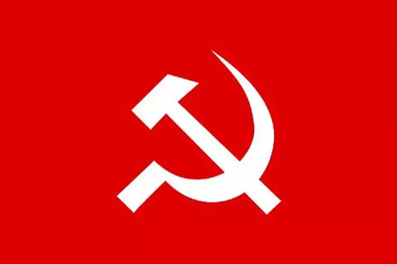 कश्मीरियों पर हमलों के खिलाफ कड़ी कार्रवाई की मांग: CPI(M) कश्मीरियों पर हमलों के खिलाफ कड़ी कार्रवाई की मांग: CPI(M)