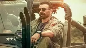 Jaat BO Collection Day 16: लाखों में सिमटी जाट की कमाई, Jaat BO Collection Day 16: लाखों में सिमटी जाट की कमाई,