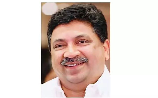 200 रुपये मासिक शुल्क पर इंटरनेट कनेक्शन सेवा: मंत्री पलानीवेल त्यागराजन ने घोषणा की 200 रुपये मासिक शुल्क पर इंटरनेट कनेक्शन सेवा: मंत्री पलानीवेल त्यागराजन ने घोषणा की