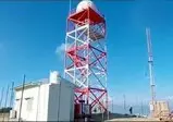 भारत में डॉप्लर रडार की संख्या 37 से बढ़कर वर्ष 2026 के अंत तक 126 हो जाएगी भारत में डॉप्लर रडार की संख्या 37 से बढ़कर वर्ष 2026 के अंत तक 126 हो जाएगी