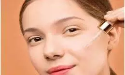 Night Serum for Skin: चेहरे पर प्राकृतिक चमक चाहिए तो आजमाएं बादाम-केसर नाइट सीरम Night Serum for Skin: चेहरे पर प्राकृतिक चमक चाहिए तो आजमाएं बादाम-केसर नाइट सीरम