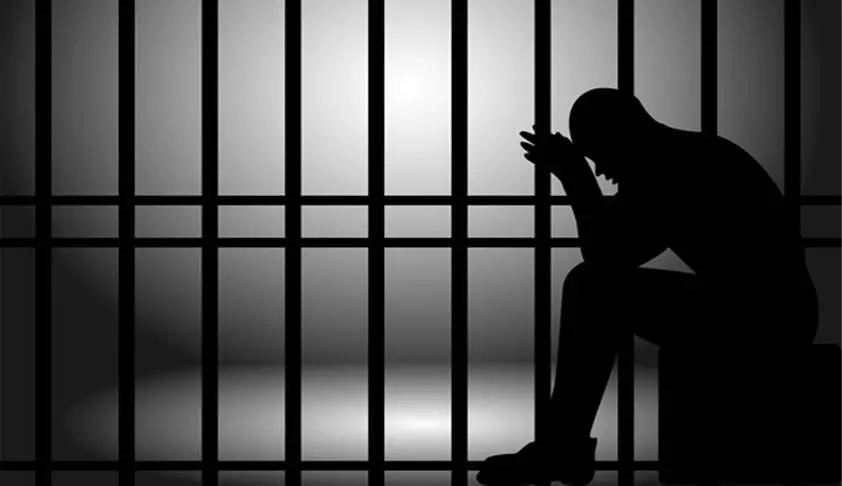 Bareilly: 20 साल पुराने मजदूर हत्या मामले में दोषी को आजीवन कारावास Bareilly: 20 साल पुराने मजदूर हत्या मामले में दोषी को आजीवन कारावास
