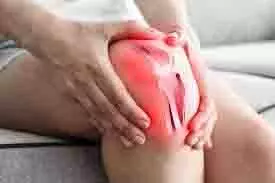 Health: आर्थराइटिस से हैं परेशान, बाबा रामदेव से जानें गठिया की बीमारी दूर भगाने में योग है कितना कारगर Health: आर्थराइटिस से हैं परेशान, बाबा रामदेव से जानें गठिया की बीमारी दूर भगाने में योग है कितना कारगर