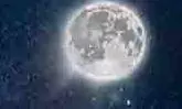 Vaishakh Amavasya 2025 Daan: वैशाख अमावस्या पर इन चीजों का दान करने से मिलता है पितरों का आशीर्वाद, जीवन रहेगा सुखी और समृद्ध Vaishakh Amavasya 2025 Daan: वैशाख अमावस्या पर इन चीजों का दान करने से मिलता है पितरों का आशीर्वाद, जीवन रहेगा सुखी और समृद्ध