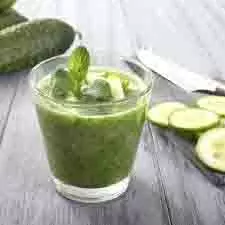 Health: गर्मियों में ट्राई करें खीरे से बनी ये 5 डिश, शरीर रहेगा हाइड्रेट Health: गर्मियों में ट्राई करें खीरे से बनी ये 5 डिश, शरीर रहेगा हाइड्रेट