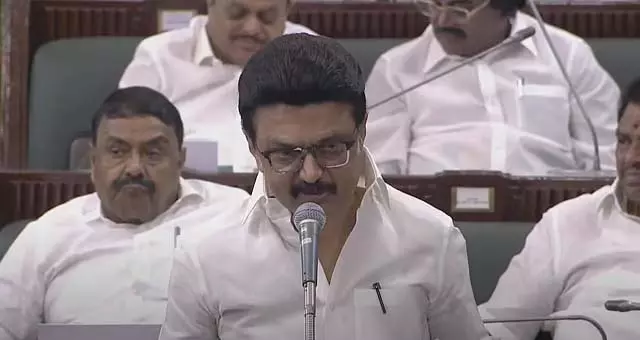 पूर्व विधायकों की पेंशन में बढ़ोतरी : मुख्यमंत्री ने की घोषणा पूर्व विधायकों की पेंशन में बढ़ोतरी : मुख्यमंत्री ने की घोषणा