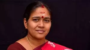Kerala : अपराधियों पर भाजपा नेता को निशाना बनाने का संदेह Kerala : अपराधियों पर भाजपा नेता को निशाना बनाने का संदेह