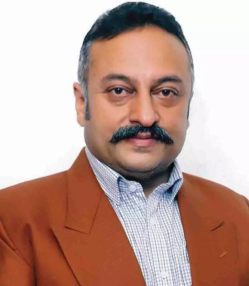 Himachal: परंपराओं से जुड़े रहें, शिक्षा मंत्री ने युवाओं से कहा Himachal: परंपराओं से जुड़े रहें, शिक्षा मंत्री ने युवाओं से कहा