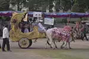 शिवसेना ने आज Phagwara बंद का आह्वान किया शिवसेना ने आज Phagwara बंद का आह्वान किया
