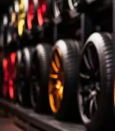 Pirelli में चीनी निवेशक Sinochem की नियंत्रण की भूमिका खत्म करने की तैयारी Pirelli में चीनी निवेशक Sinochem की नियंत्रण की भूमिका खत्म करने की तैयारी