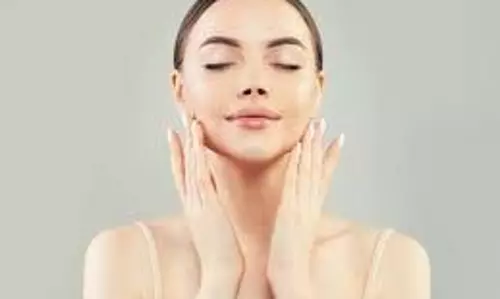 Skin Care: इस तरह करें नेचुरल तरीके से स्किन केयर