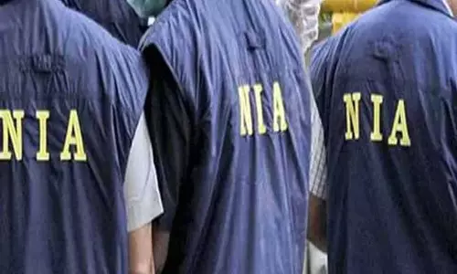 NIA की टीमों ने पहलगाम हमले के बचे लोगों से बात की