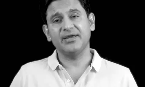 ...भूलना मत, पहलगाम हमले पर मनोज मुंतशिर की देशवासियों से मार्मिक अपील ...भूलना मत, पहलगाम हमले पर मनोज मुंतशिर की देशवासियों से मार्मिक अपील