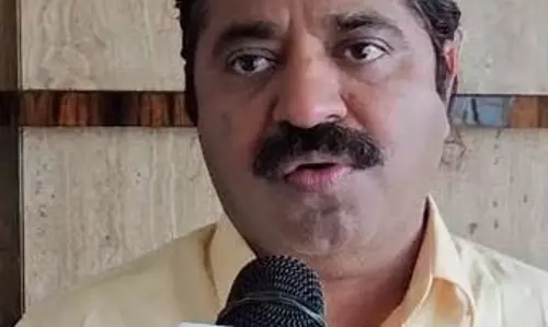 सुप्रीम कोर्ट ने वीर सावरकर मामले में राहुल गांधी के अहंकार को लगाई फटकार : राम कदम