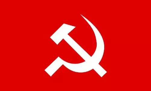 कश्मीरियों पर हमलों के खिलाफ कड़ी कार्रवाई की मांग: CPI(M)