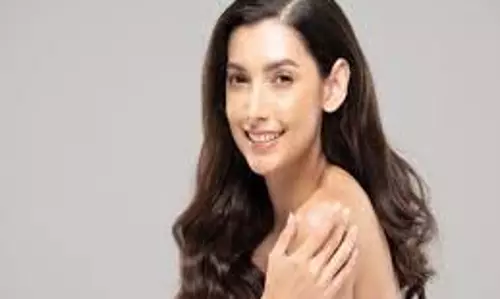 Beauty Tips: चांद की तरह चमकना है तो चेहरे पर लगाएं ये पीली चीज, चेहरा हो जाएगा साफ Beauty Tips: चांद की तरह चमकना है तो चेहरे पर लगाएं ये पीली चीज, चेहरा हो जाएगा साफ